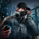 Illustration for article titled Re: Watch Dogs, The Great Chasm, and Gamer Elitism